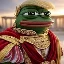 TRUMPIUS图标
